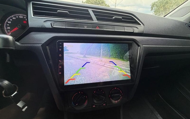 imagem-https://www.socarrao.com.br/sc-vehicle-images-prod/3993439/1790019624417-8494632_13_B_0a99af188e.jpeg
