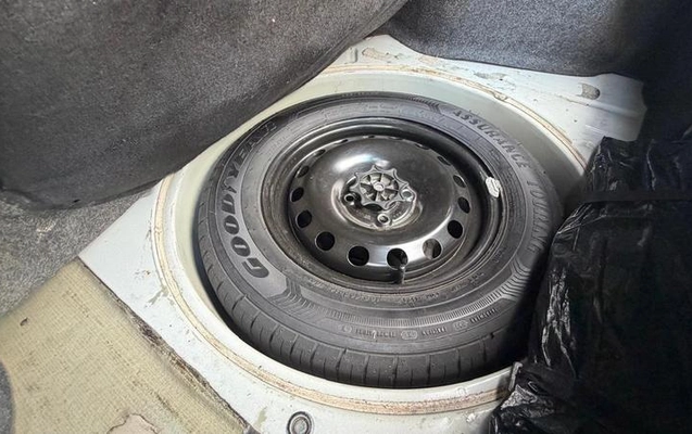 imagem-https://www.socarrao.com.br/sc-vehicle-images-prod/3993439/1790019624425-8494632_19_B_7e055f70de.jpeg