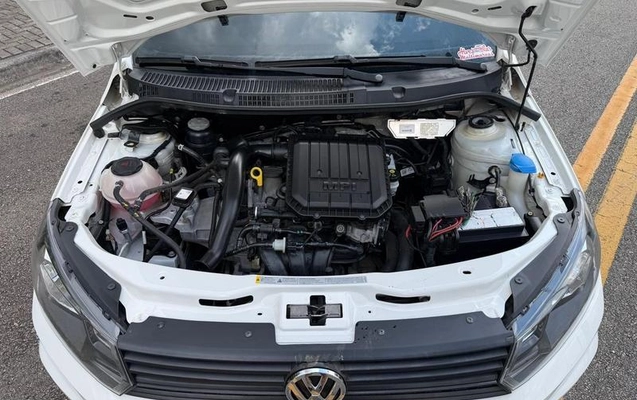 imagem-https://www.socarrao.com.br/sc-vehicle-images-prod/3993439/1790019624431-8494632_16_B_f85e1ccd4c.jpeg