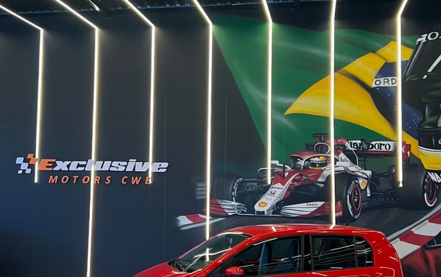 imagem-https://www.socarrao.com.br/sc-vehicle-images-prod/3993454/1789992889795-088015e1-bd25-42e3-9312-59a839c2fa10.jpg