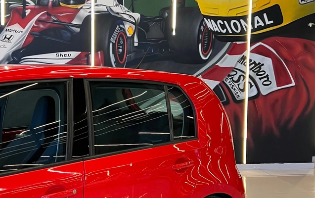 imagem-https://www.socarrao.com.br/sc-vehicle-images-prod/3993454/1789992889800-5af3084a-da68-41a4-b78a-e5f3c2ecc526.jpg