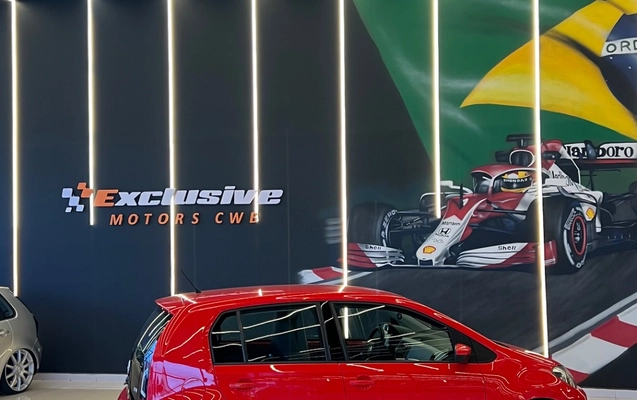 imagem-https://www.socarrao.com.br/sc-vehicle-images-prod/3993454/1789992889802-08185ccb-2783-46cb-8596-c64ac3d7c767.jpg