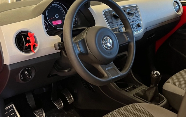 imagem-https://www.socarrao.com.br/sc-vehicle-images-prod/3993454/1789992889803-f62e8ba4-2816-4cb1-ad30-20969dae1a21.jpg