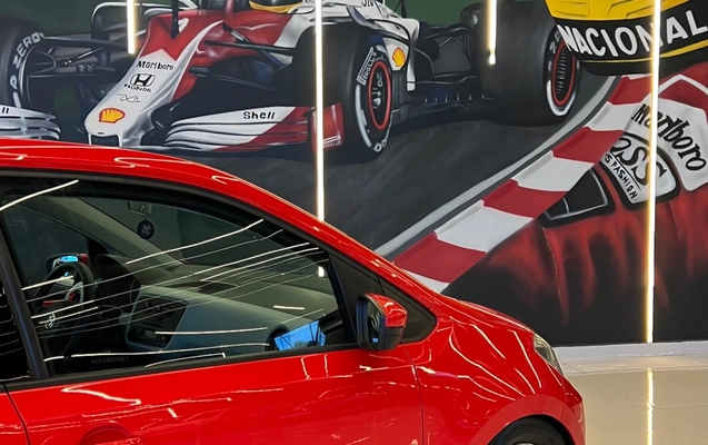 imagem-https://www.socarrao.com.br/sc-vehicle-images-prod/3993454/1789992889805-ad372f87-ad2a-4995-be65-11c5842006cf.jpg