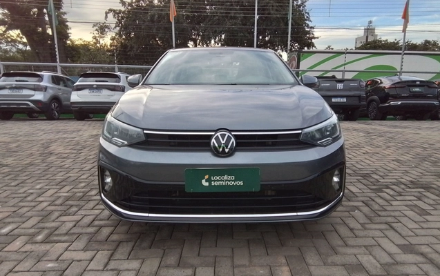 imagem-https://www.socarrao.com.br/sc-vehicle-images-prod/3993457/1789992933365-1_015606.jpg