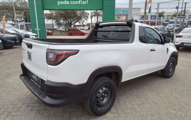 imagem-https://www.socarrao.com.br/sc-vehicle-images-prod/3993460/1789992939869-2_112145.jpg
