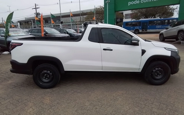 imagem-https://www.socarrao.com.br/sc-vehicle-images-prod/3993460/1789992939872-1_112146.jpg