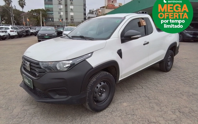 imagem-https://www.socarrao.com.br/sc-vehicle-images-prod/3993461/1789992940005-1_035411.jpg