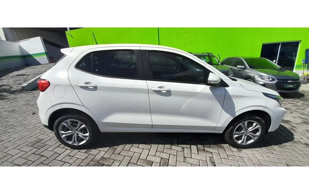 imagem-https://www.socarrao.com.br/sc-vehicle-images-prod/3993481/1789993049971-2_021648.jpg