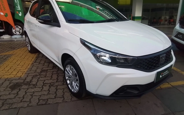 imagem-https://www.socarrao.com.br/sc-vehicle-images-prod/3993509/1789993130979-1_124610.jpg