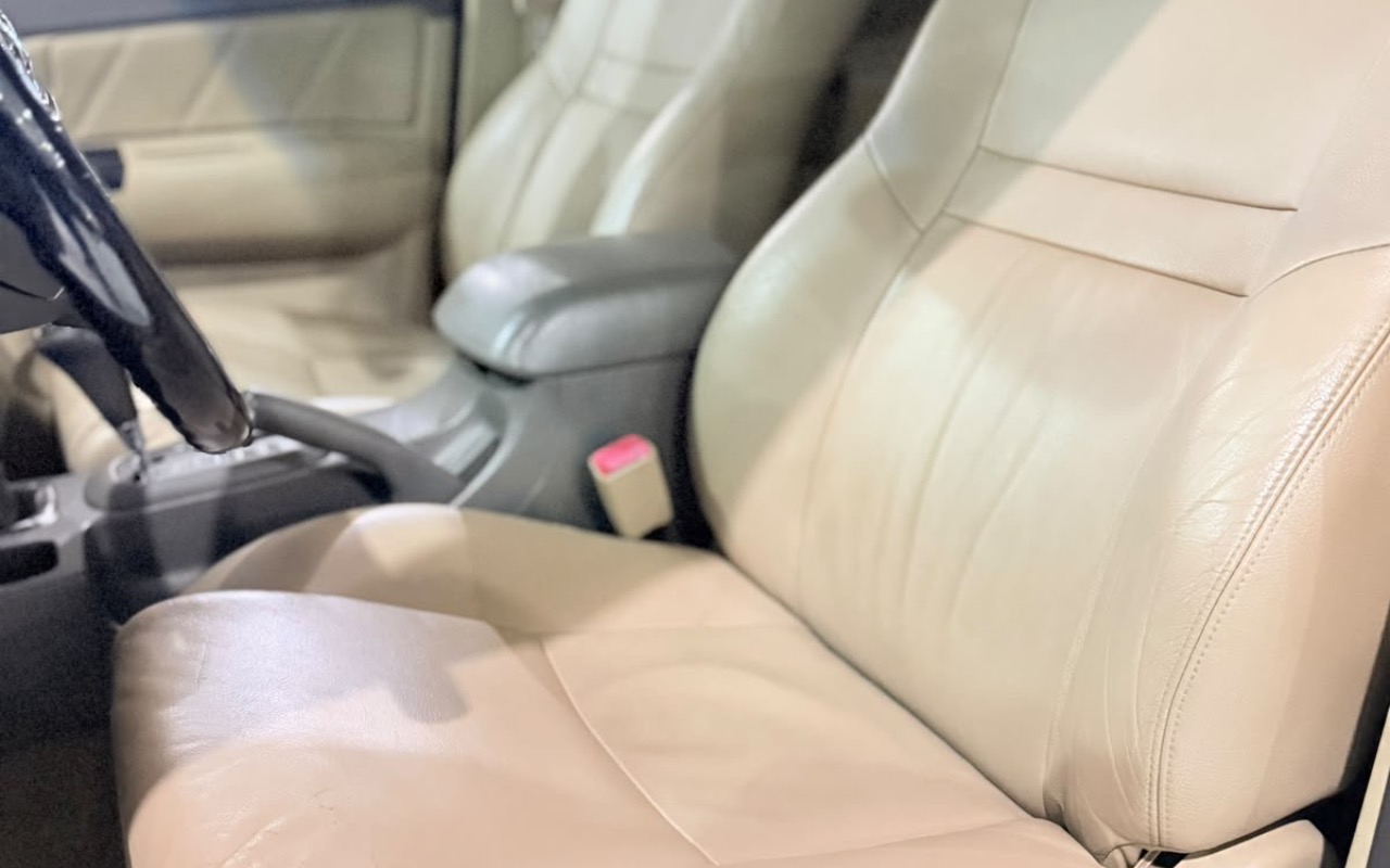 imagem-https://www.socarrao.com.br/sc-vehicle-images-prod/3993511/1789993133211-NzJmNDlmYzQtZGYxMC00MDkxLTk2YjYtZjZkMDRmY2UwN2RmLmpwZWc.jpeg