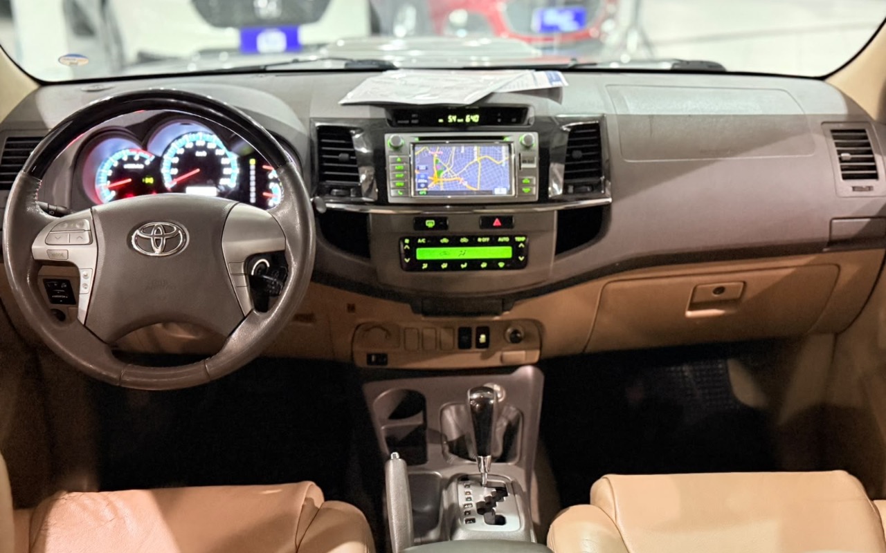 imagem-https://www.socarrao.com.br/sc-vehicle-images-prod/3993511/1789993133347-NDFmOTUyNTQtYzM0Ny00MGJhLTljZGMtNDY3NGJiZTRlNjEzLmpwZWc.jpeg