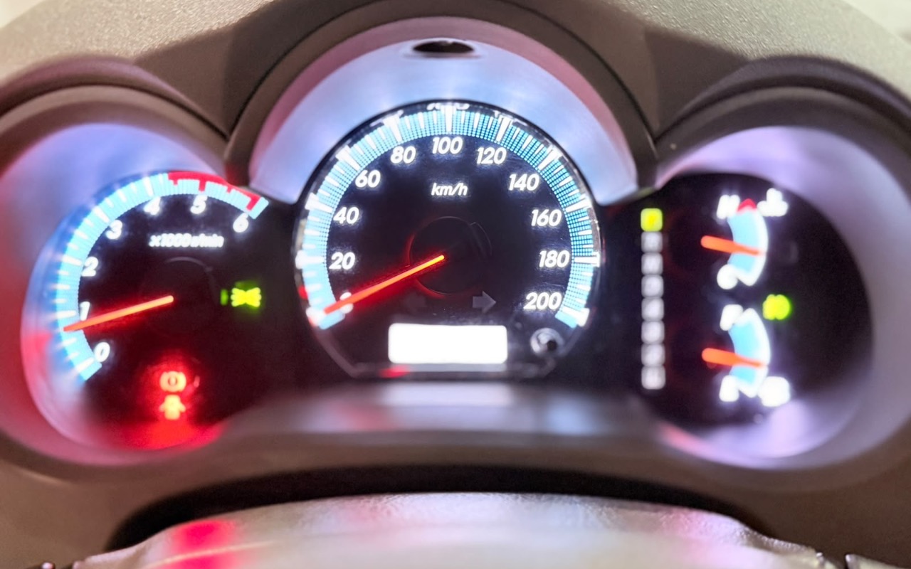 imagem-https://www.socarrao.com.br/sc-vehicle-images-prod/3993511/1789993133720-NmE0YTgzYzgtNjhkNi00ZmE2LWI1N2MtNjViNzMxNDcxNTMwLmpwZWc.jpeg