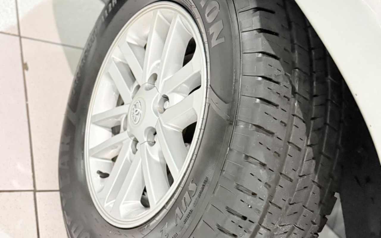 imagem-https://www.socarrao.com.br/sc-vehicle-images-prod/3993511/1789993134082-OTk2MTc3OWYtZWYyNy00Mzc0LWEyNjEtMjM0YzVkMDQ0ZWNlLmpwZWc.jpeg