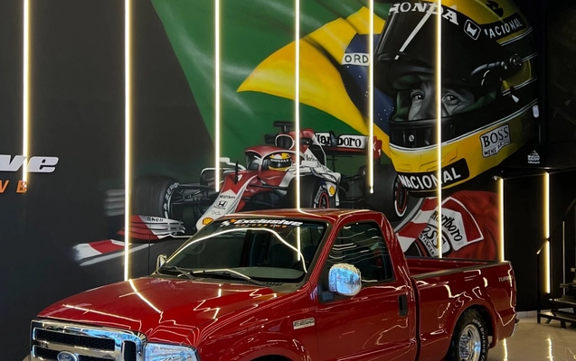 imagem-https://www.socarrao.com.br/sc-vehicle-images-prod/3993527/1789993177571-665b6428-5379-40e0-984b-389518dc0069.jpg