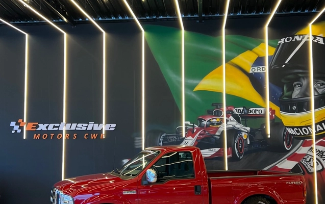 imagem-https://www.socarrao.com.br/sc-vehicle-images-prod/3993527/1789993177572-5f54304e-cd63-446d-9121-e0d9f9537c24.jpg