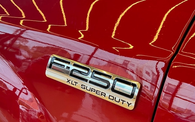 imagem-https://www.socarrao.com.br/sc-vehicle-images-prod/3993527/1789993177574-46c79643-b581-40d7-a05a-3b9de8d12039.jpg
