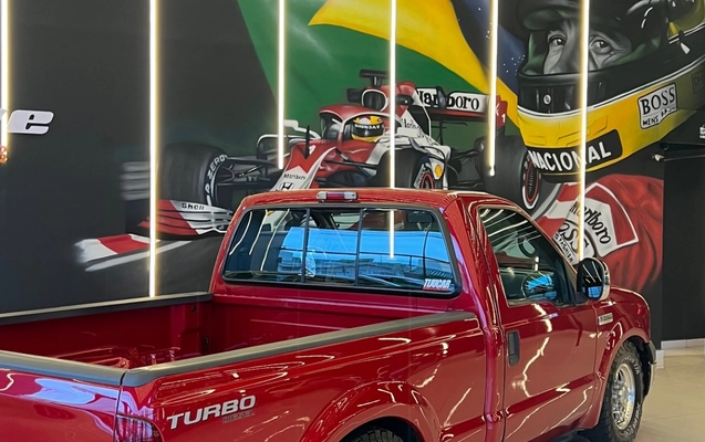 imagem-https://www.socarrao.com.br/sc-vehicle-images-prod/3993527/1789993177577-6a88e075-f5de-4848-974c-8238bb2a3efd.jpg