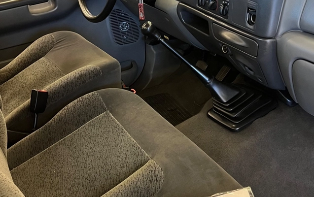 imagem-https://www.socarrao.com.br/sc-vehicle-images-prod/3993527/1789993177584-d77cae4a-a67c-4085-9181-ce5659b2ebbc.jpg