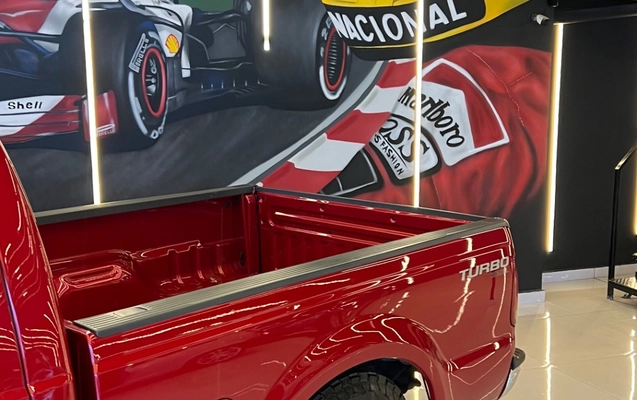 imagem-https://www.socarrao.com.br/sc-vehicle-images-prod/3993527/1789993177585-dba7fda4-fdd0-4a3e-b7c0-561f77cccd60.jpg