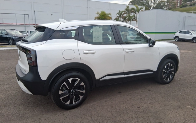 imagem-https://www.socarrao.com.br/sc-vehicle-images-prod/3993544/1789993302654-1_044810.jpg