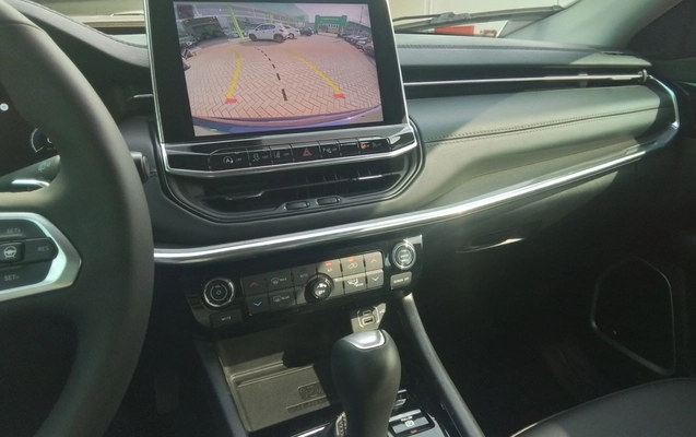 imagem-https://www.socarrao.com.br/sc-vehicle-images-prod/3993558/1789993329811-1_110106.jpg