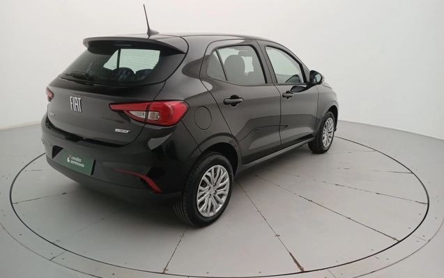 imagem-https://www.socarrao.com.br/sc-vehicle-images-prod/3993561/1789993335366-1_075130.jpg