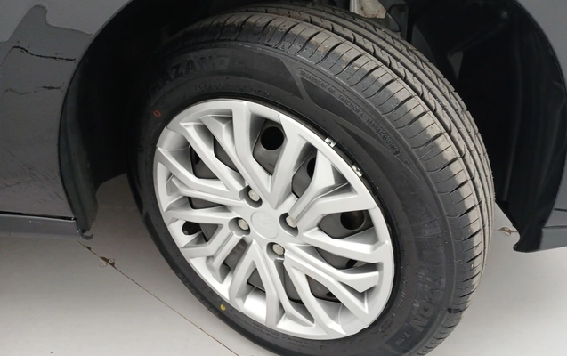 imagem-https://www.socarrao.com.br/sc-vehicle-images-prod/3993561/1789993335369-1_075148.jpg