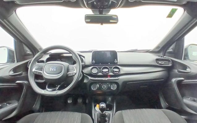 imagem-https://www.socarrao.com.br/sc-vehicle-images-prod/3993561/1789993335370-1_075152.jpg