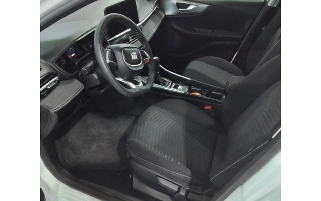 imagem-https://www.socarrao.com.br/sc-vehicle-images-prod/3993582/1789993412397-1_034836.jpg