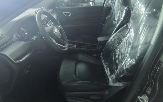 imagem-https://www.socarrao.com.br/sc-vehicle-images-prod/3993583/1789993413135-1_112449.jpg