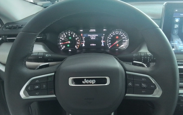 imagem-https://www.socarrao.com.br/sc-vehicle-images-prod/3993583/1789993413142-1_112454.jpg
