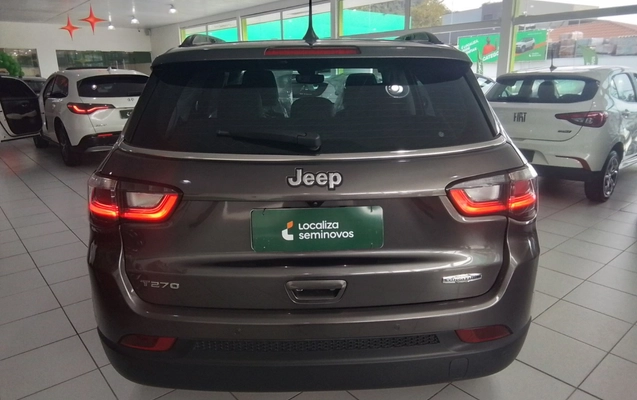 imagem-https://www.socarrao.com.br/sc-vehicle-images-prod/3993585/1789993414798-1_112446.jpg