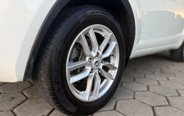 imagem-https://www.socarrao.com.br/sc-vehicle-images-prod/3993588/1789993430449-1_120932.jpg