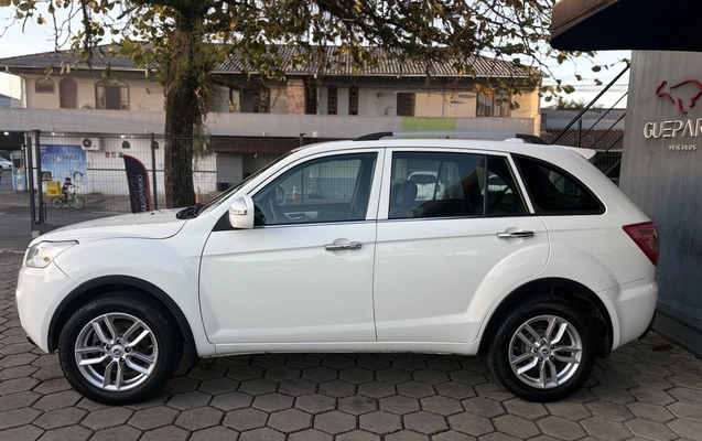 imagem-https://www.socarrao.com.br/sc-vehicle-images-prod/3993588/1789993430451-1_120933.jpg