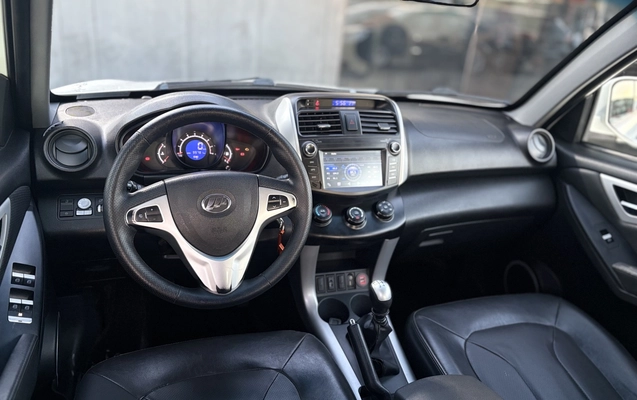 imagem-https://www.socarrao.com.br/sc-vehicle-images-prod/3993588/1789993430475-1_120948.jpg