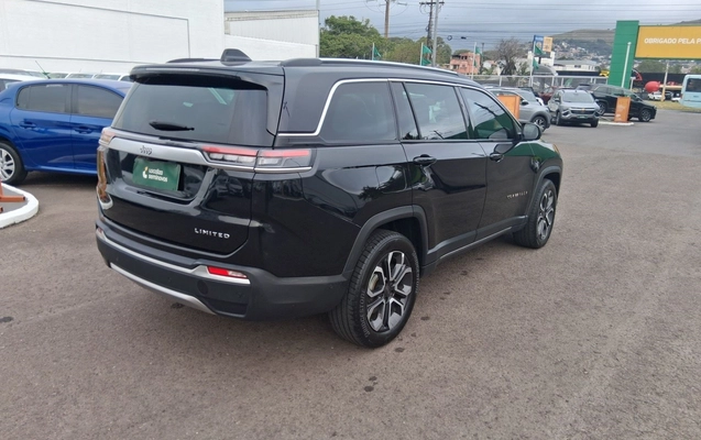 imagem-https://www.socarrao.com.br/sc-vehicle-images-prod/3993589/1789993431837-1_051034.jpg