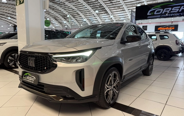 imagem-https://www.socarrao.com.br/sc-vehicle-images-prod/3993590/1789993440409-OGQwMDk2OTAtMmEyOS00ZDY3LTk1MzctYTViMzhlODBlM2UwLmpwZWc.jpeg