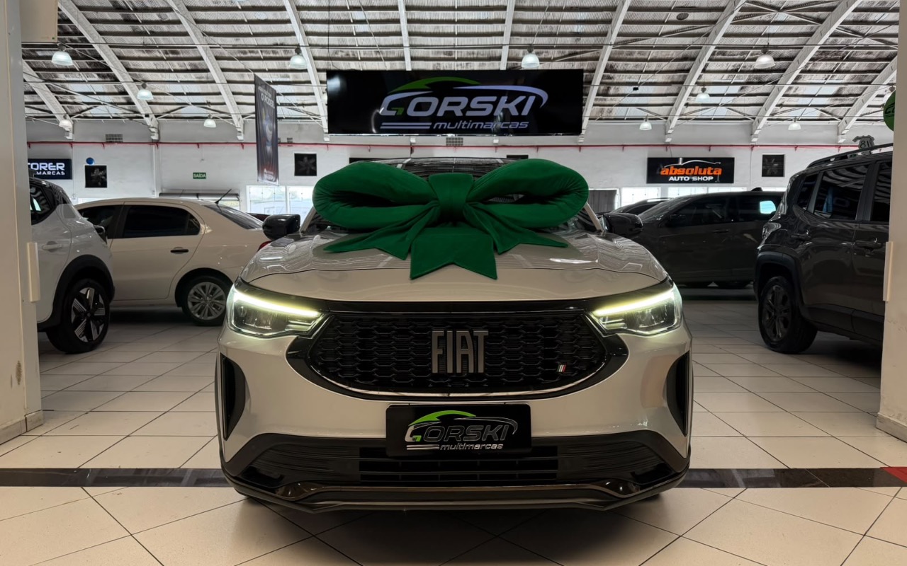imagem-https://www.socarrao.com.br/sc-vehicle-images-prod/3993590/1789993440565-MjY5MGFmY2YtN2FmMC00ZWQ0LTlhOTctYzUxM2VkODAwNzgwLmpwZWc.jpeg