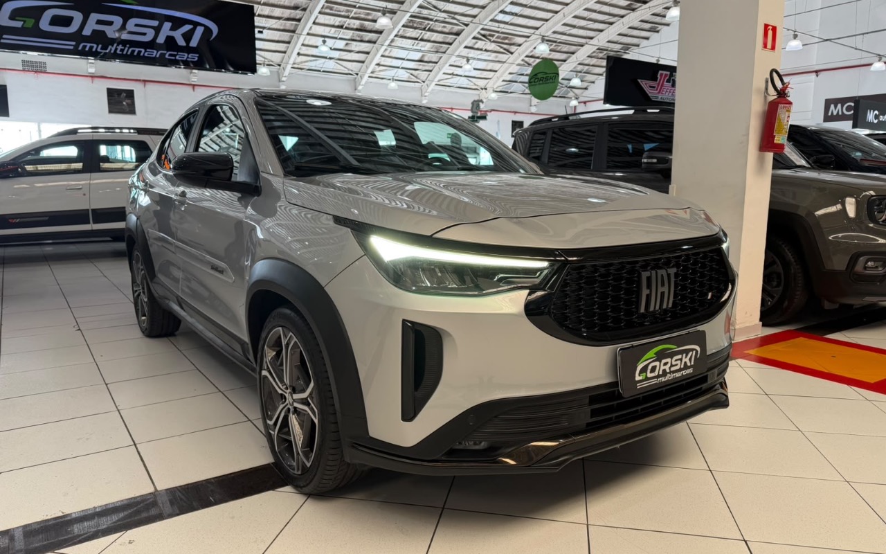imagem-https://www.socarrao.com.br/sc-vehicle-images-prod/3993590/1789993440640-NGMxN2IzY2EtZTY2Yi00NzZmLTllOGEtZWRlMTFlMzk1NGYxLmpwZWc.jpeg