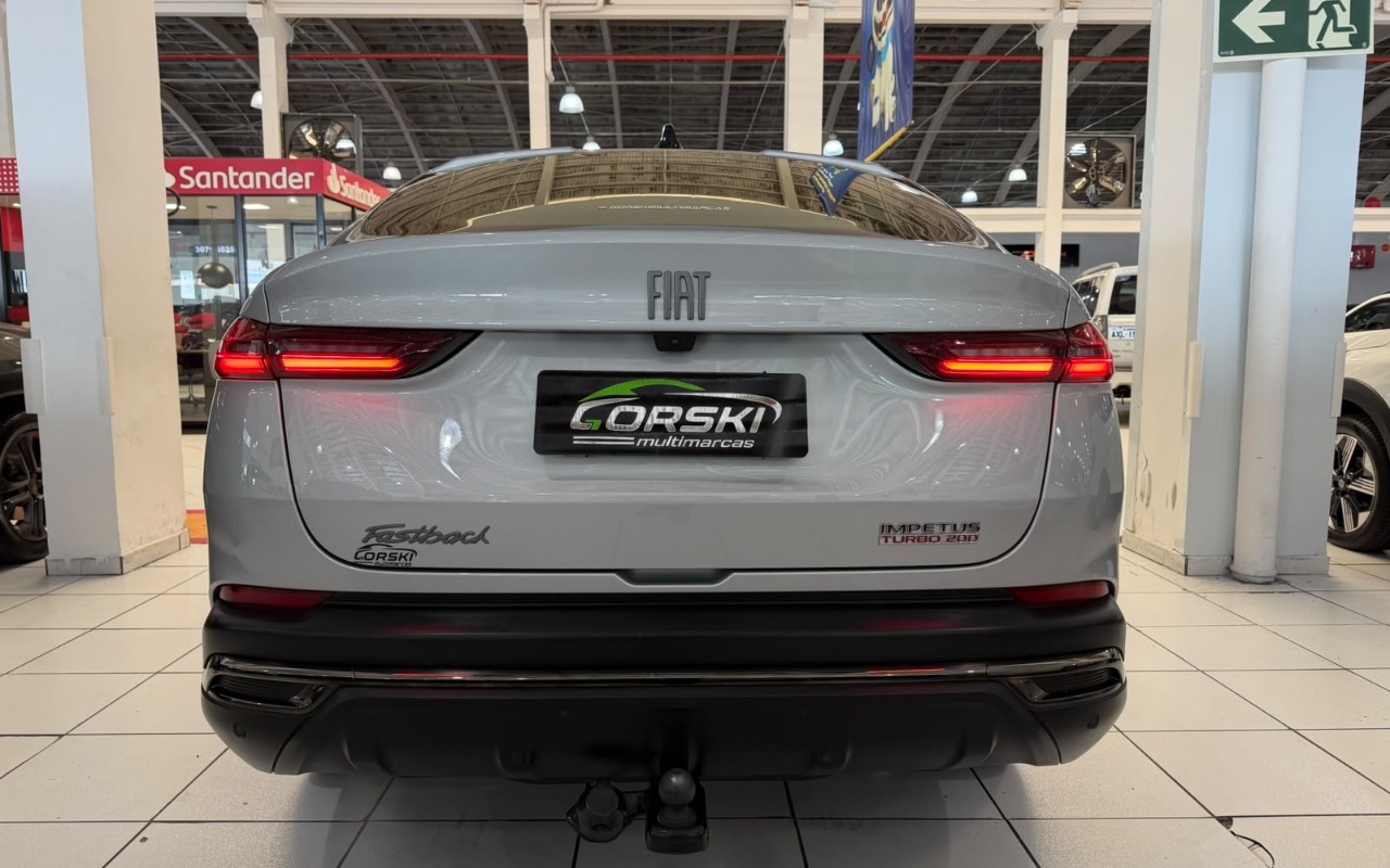 imagem-https://www.socarrao.com.br/sc-vehicle-images-prod/3993590/1789993440795-N2I1NzRlZmMtYjJmZS00YzQ3LWFlYjctZDRhMjk1ZmVmZGM0LmpwZWc.jpeg