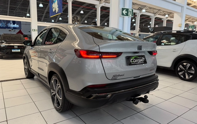 imagem-https://www.socarrao.com.br/sc-vehicle-images-prod/3993590/1789993440855-ZDNkYWRkYzItZTBkNy00OWVmLWIxZDgtMWU1ZWIzN2FhNjQxLmpwZWc.jpeg