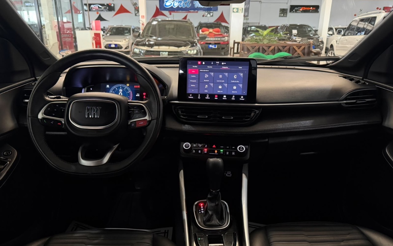 imagem-https://www.socarrao.com.br/sc-vehicle-images-prod/3993590/1789993441173-OGQxYjJkMDctMjQ2NC00YjA3LWJmMDItNzI4NjRhZmY5YzljLmpwZWc.jpeg