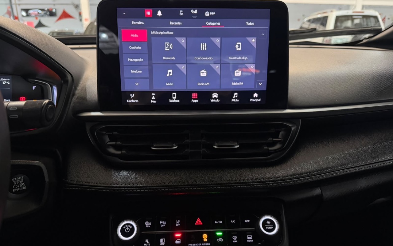 imagem-https://www.socarrao.com.br/sc-vehicle-images-prod/3993590/1789993441256-MTEyNDNhZmEtZWFlNS00NmMzLThlNzYtYzNmYThiNzZjYzc5LmpwZWc.jpeg