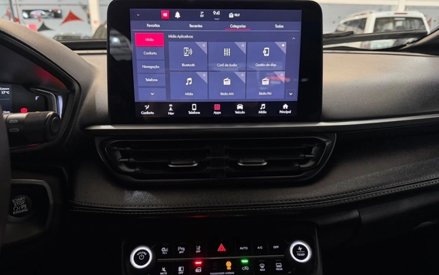 imagem-https://www.socarrao.com.br/sc-vehicle-images-prod/3993590/1789993441256-MTEyNDNhZmEtZWFlNS00NmMzLThlNzYtYzNmYThiNzZjYzc5LmpwZWc.jpeg