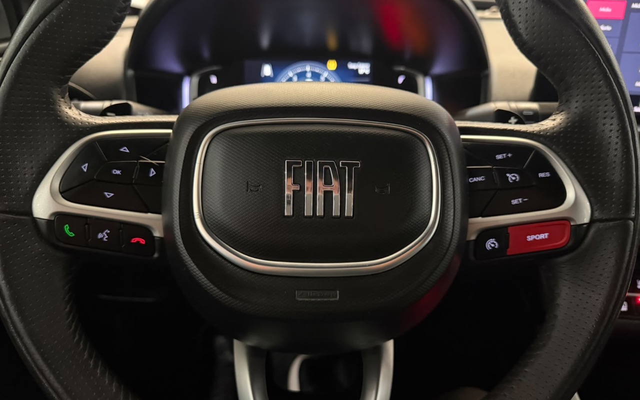 imagem-https://www.socarrao.com.br/sc-vehicle-images-prod/3993590/1789993441541-YmVmYjE2MzUtYTEyNy00ZTNjLWIxZTEtZThhODI2NzYzYTUyLmpwZWc.jpeg