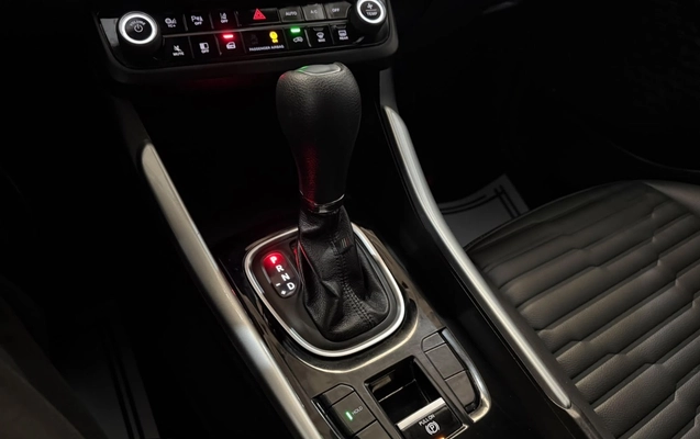 imagem-https://www.socarrao.com.br/sc-vehicle-images-prod/3993590/1789993441802-ZmQzOGFlMGMtZDBjYi00YTkzLWE3MjMtMTAxNjQyZTU3NmM0LmpwZWc.jpeg