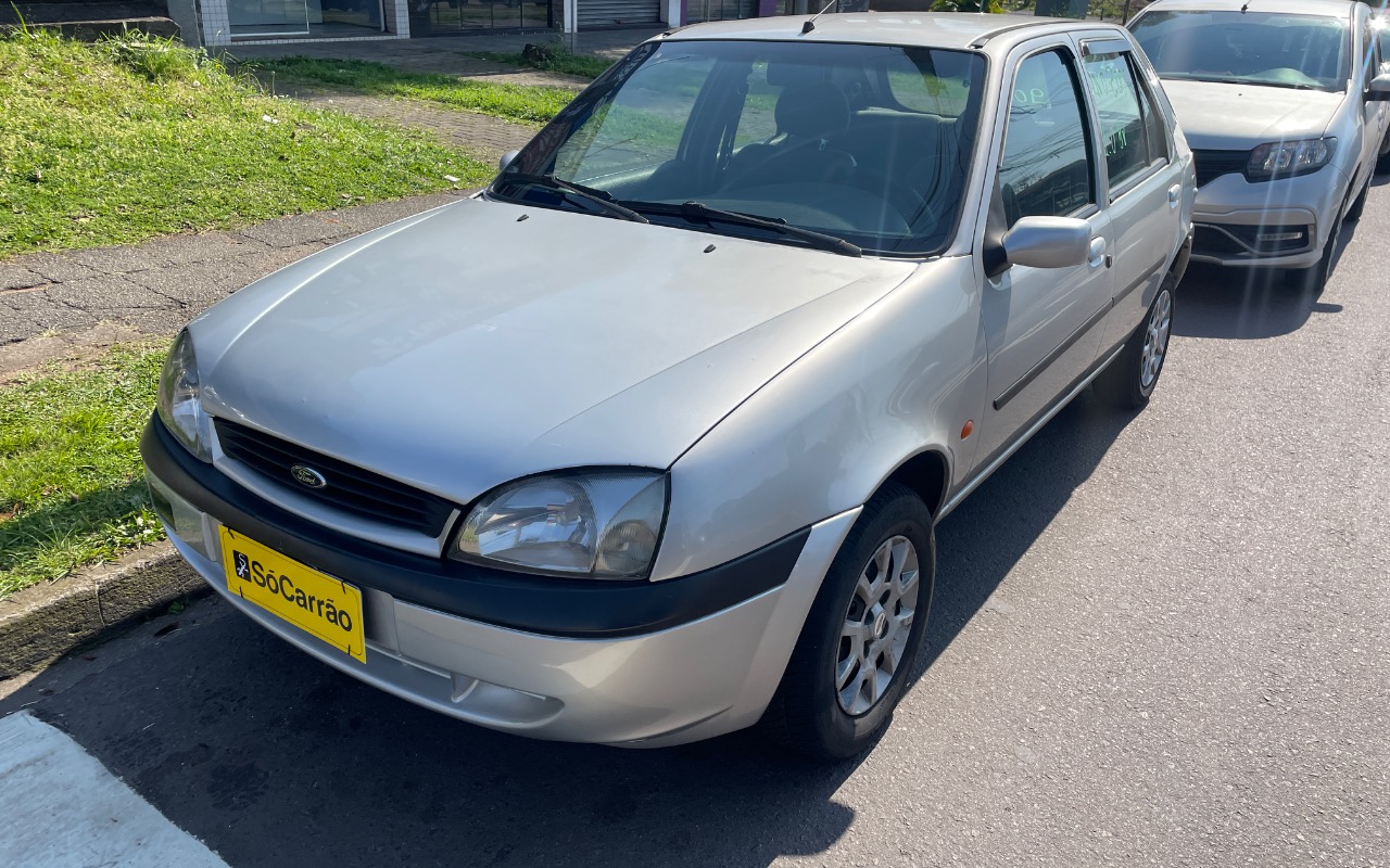 imagem-https://www.socarrao.com.br/sc-vehicle-images-prod/3993600/1790101129003-SU1HXzY4MTEuanBlZw.jpeg