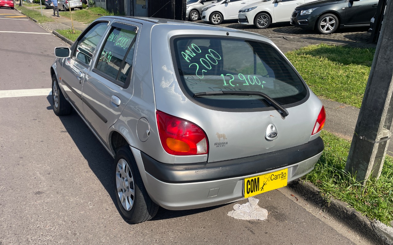 imagem-https://www.socarrao.com.br/sc-vehicle-images-prod/3993600/1790101129085-SU1HXzY4MTIuanBlZw.jpeg