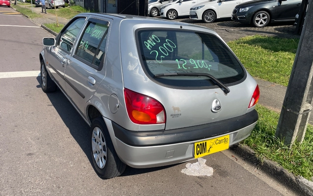 imagem-https://www.socarrao.com.br/sc-vehicle-images-prod/3993600/1790101129085-SU1HXzY4MTIuanBlZw.jpeg